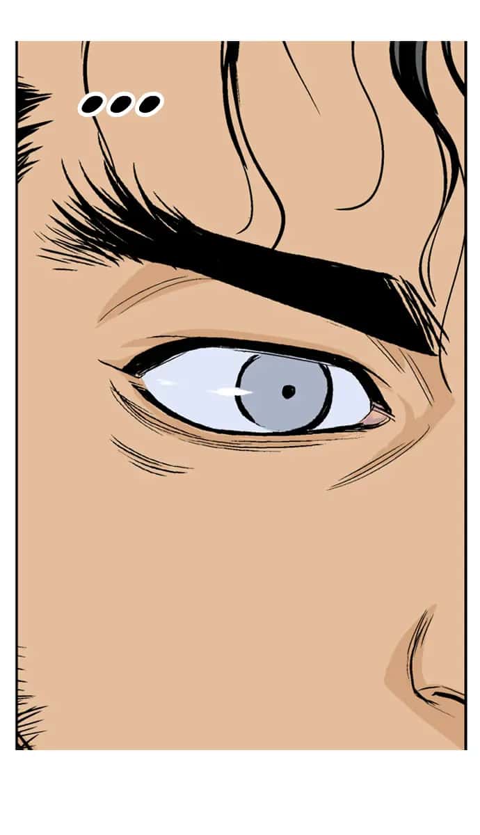 Gosu Chapter 22 Page 86