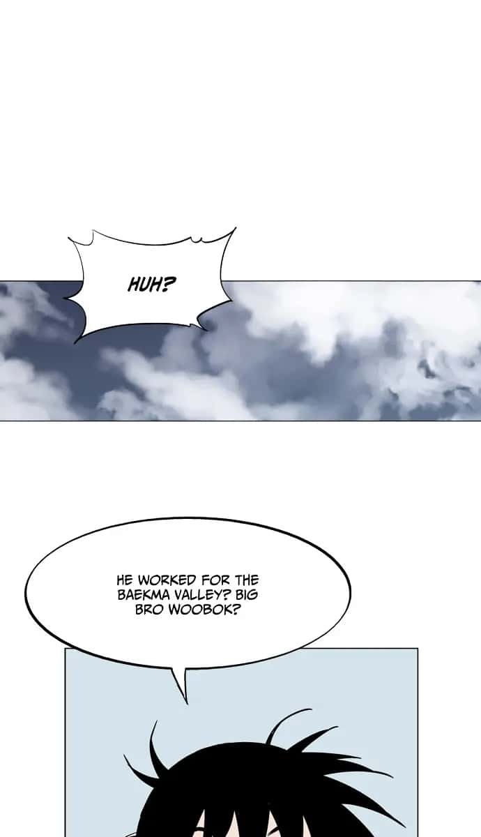 Gosu Chapter 22 Page 91