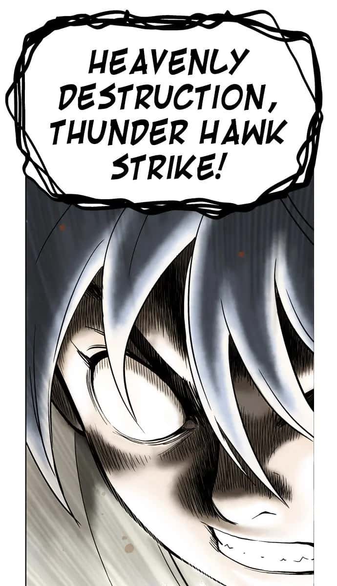 Gosu Chapter 26 Page 9