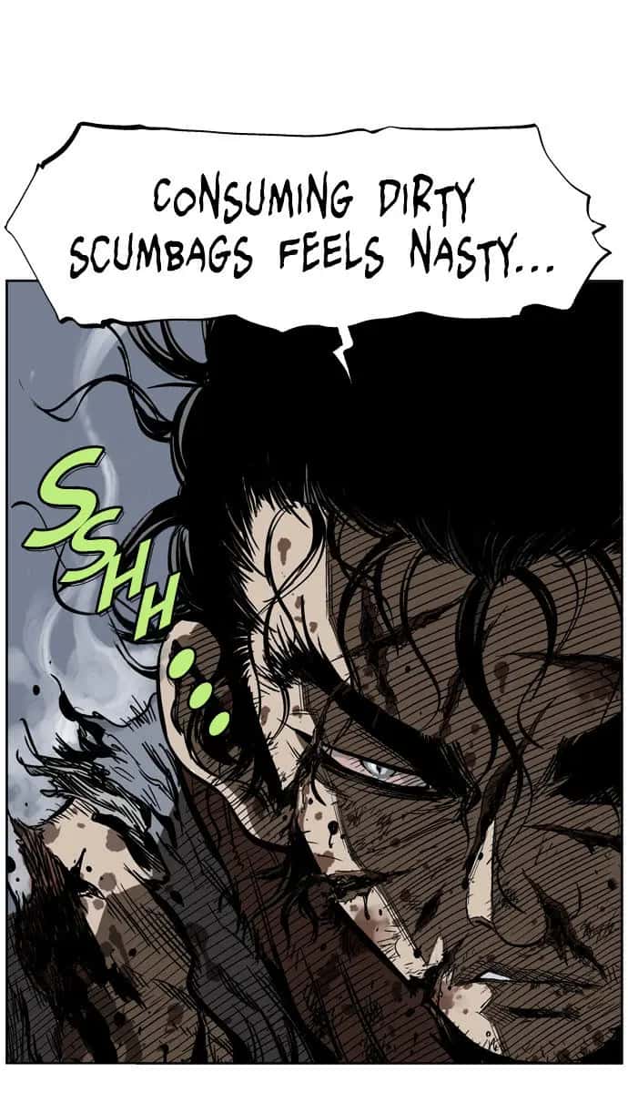 Gosu Chapter 26 Page 54