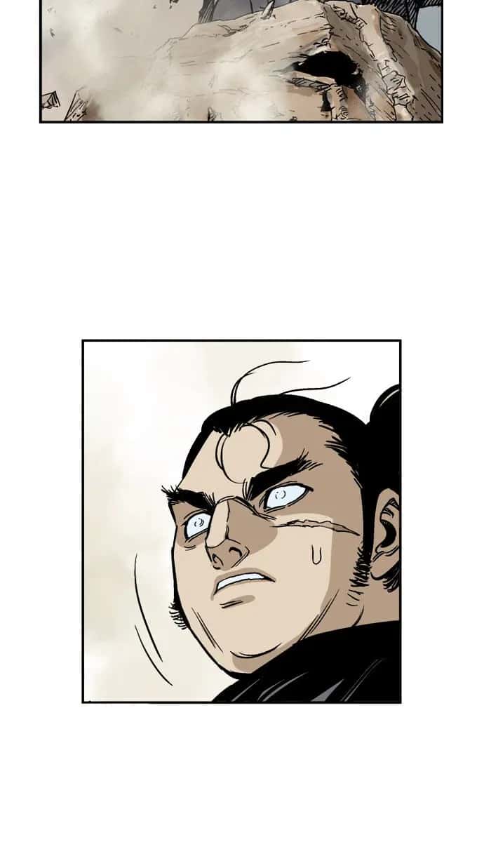 Gosu Chapter 26 Page 61