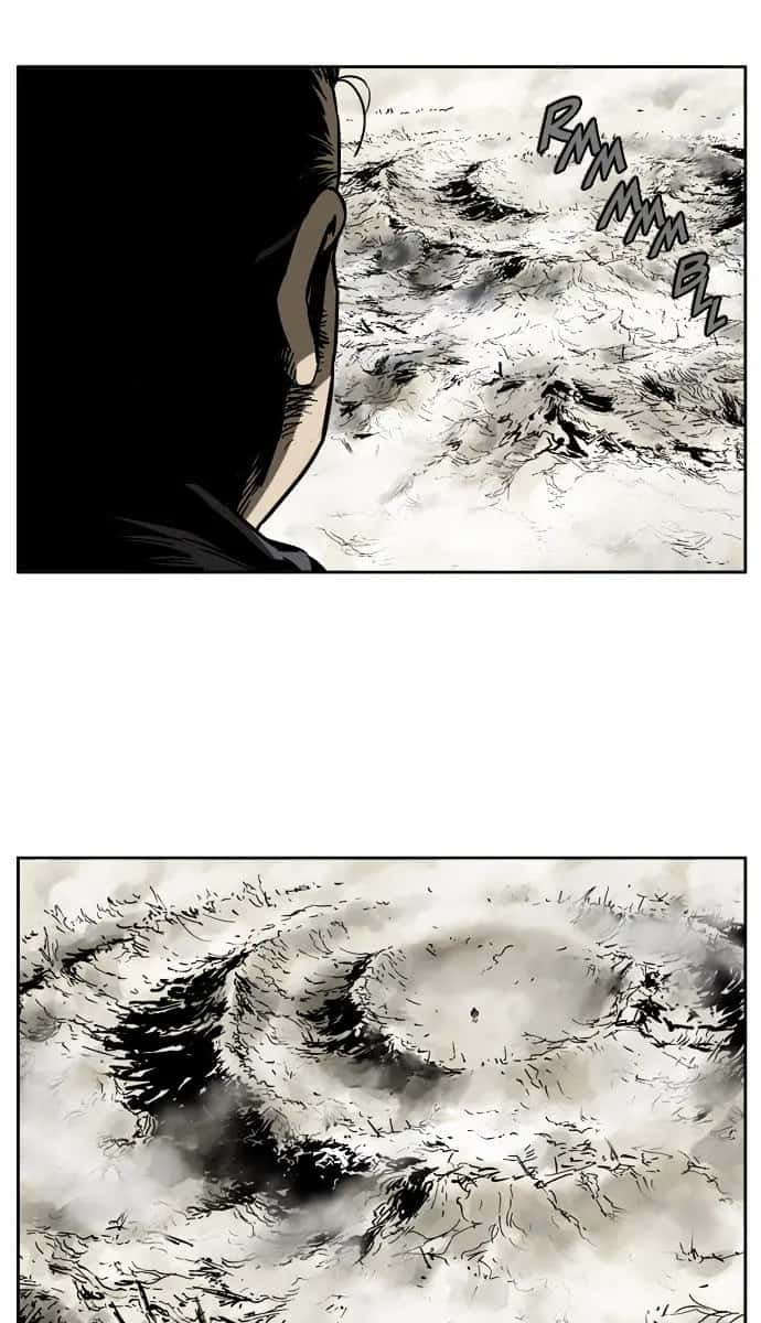 Gosu Chapter 26 Page 63