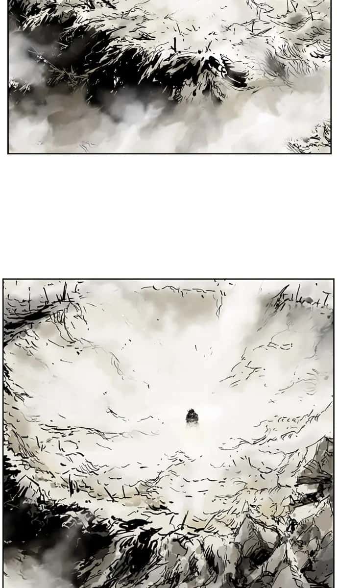 Gosu Chapter 26 Page 64