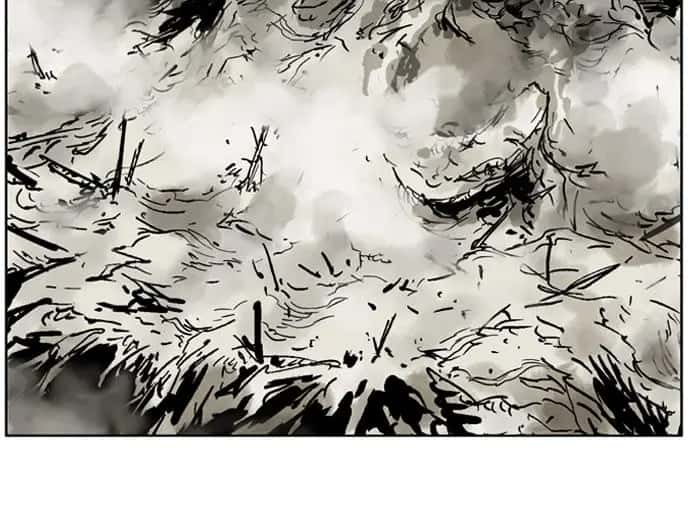 Gosu Chapter 26 Page 65