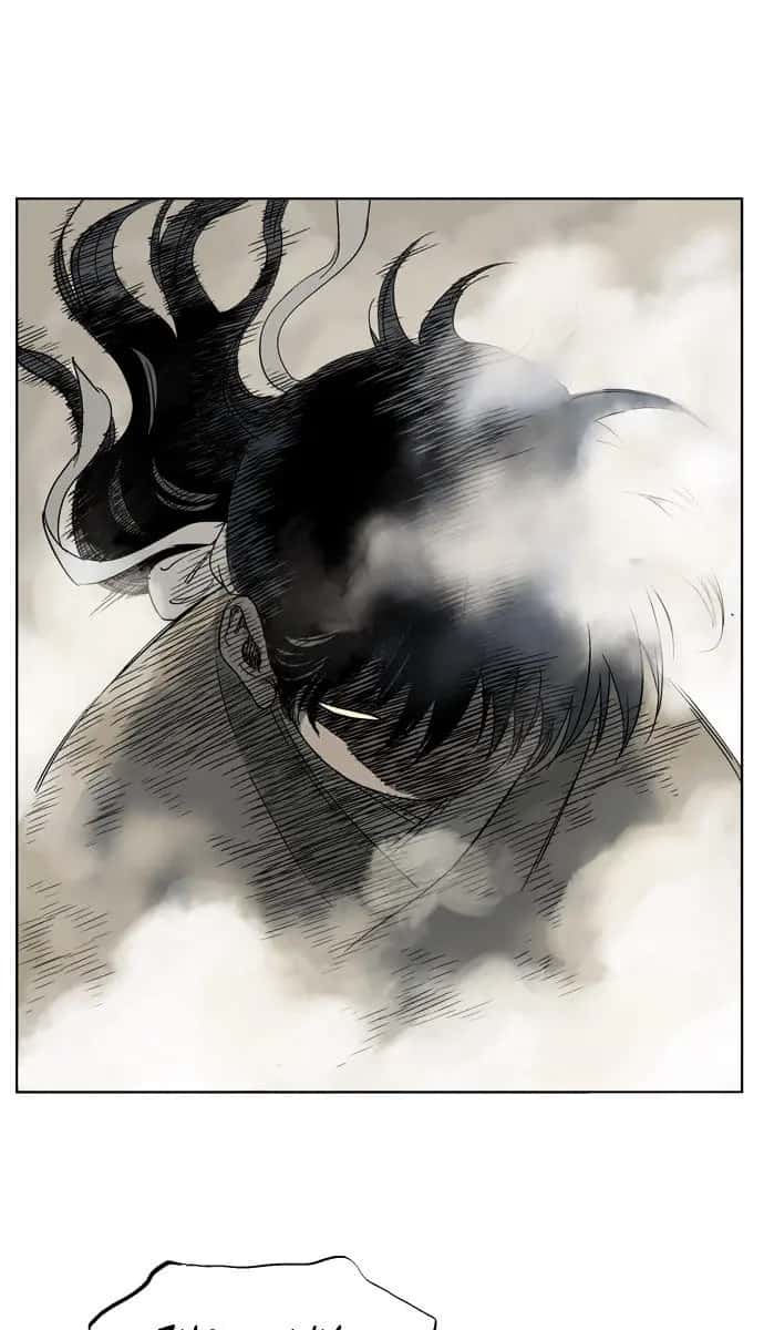 Gosu Chapter 26 Page 66