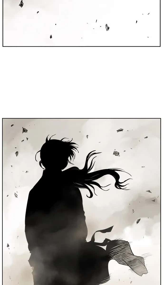 Gosu Chapter 26 Page 70