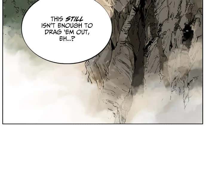 Gosu Chapter 26 Page 77