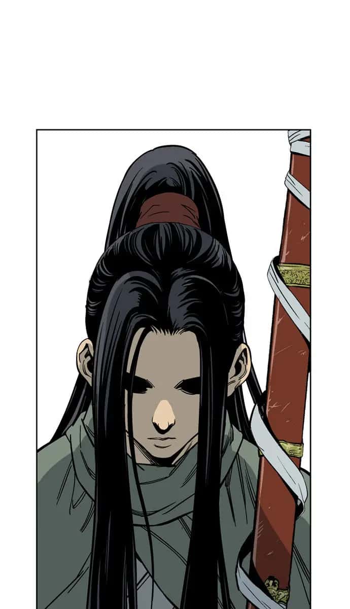 Gosu Chapter 26 Page 82