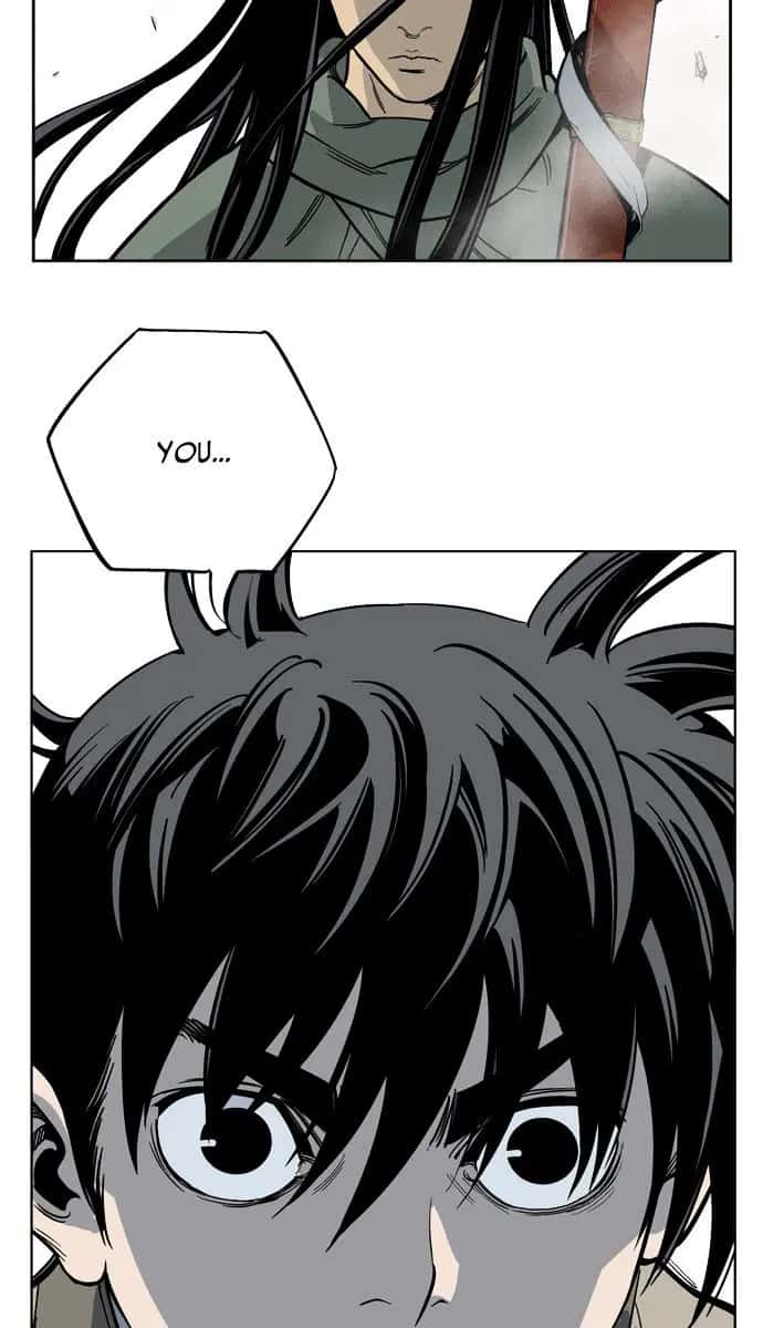 Gosu Chapter 26 Page 102