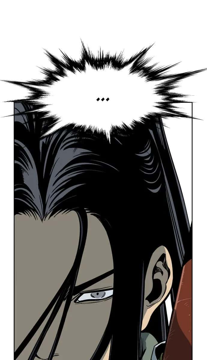 Gosu Chapter 26 Page 104
