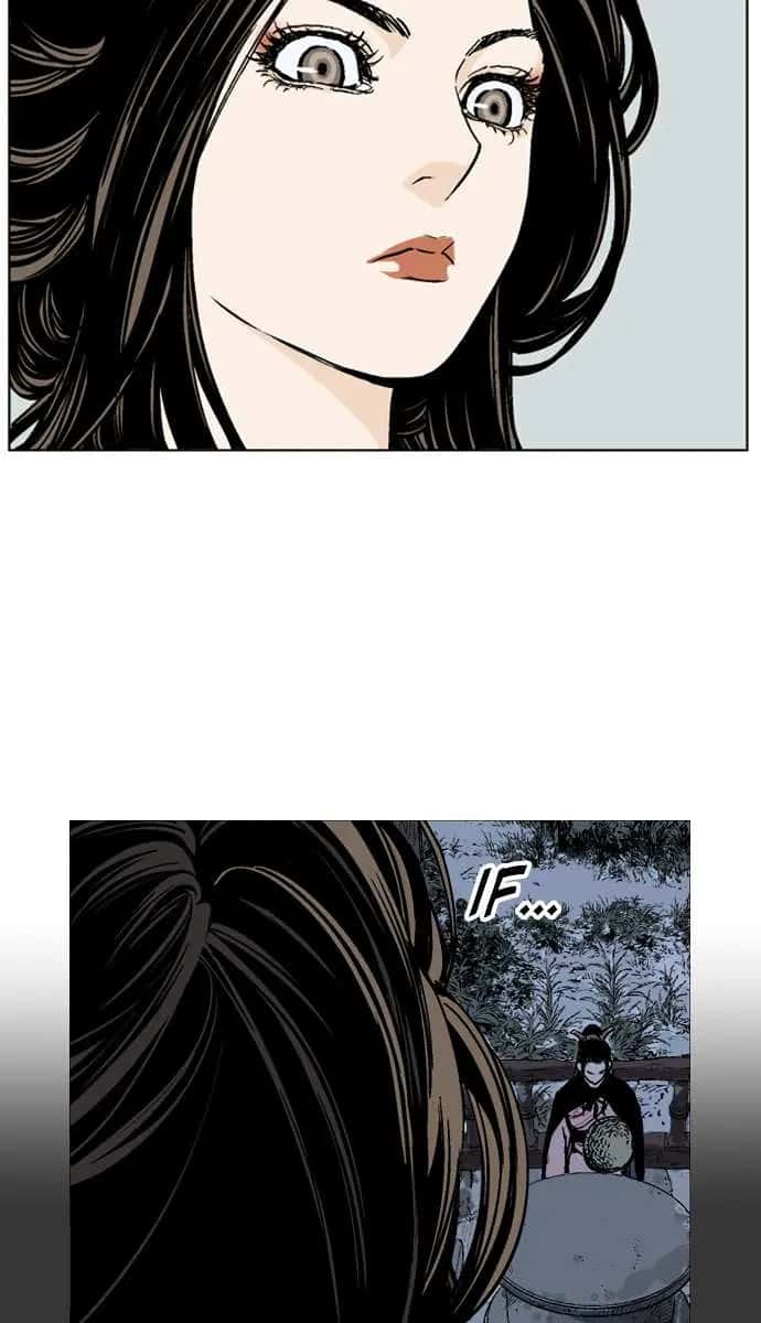 Gosu Chapter 35 Page 48