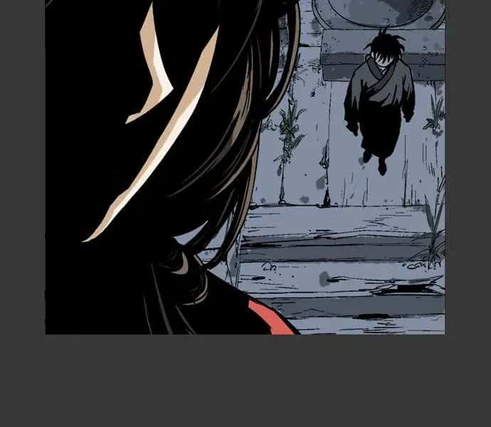 Gosu Chapter 35 Page 49