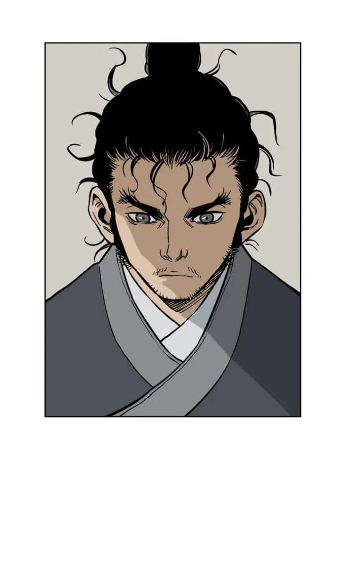 Gosu Chapter 35 Page 67