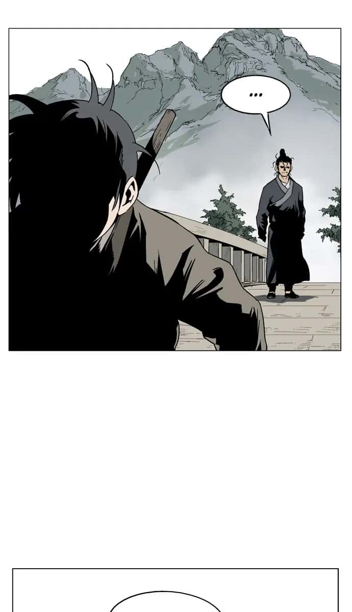 Gosu Chapter 35 Page 94
