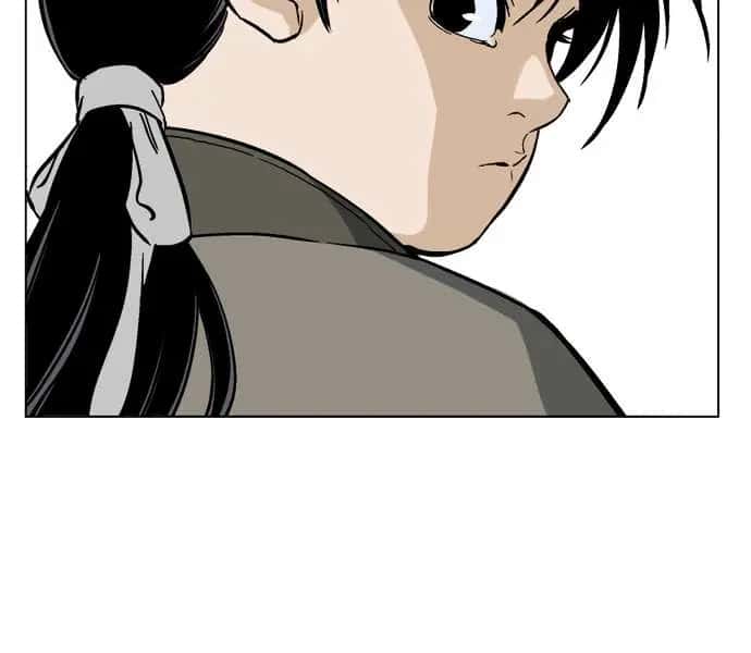 Gosu Chapter 35 Page 99