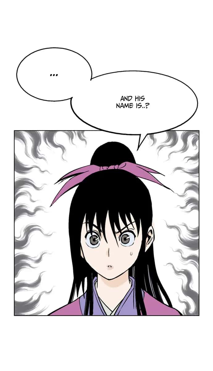 Gosu Chapter 35 Page 123