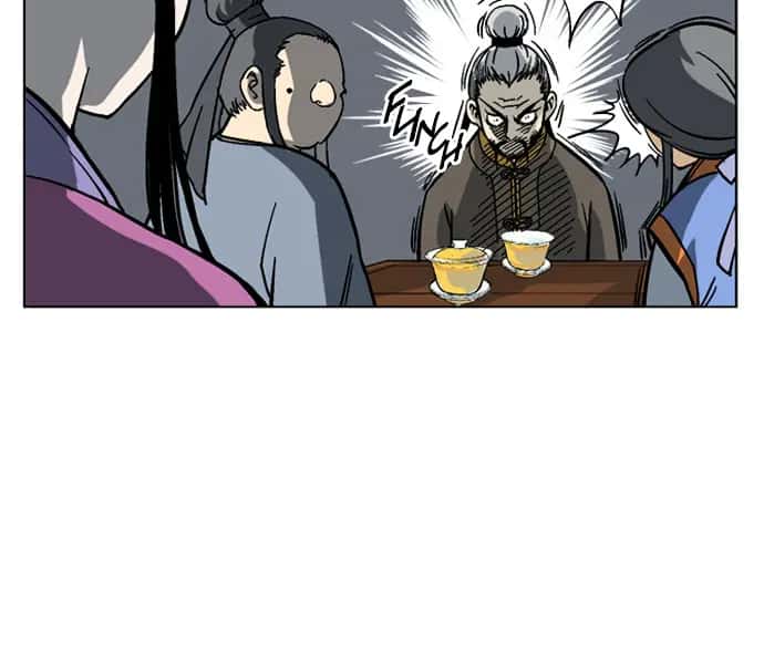 Gosu Chapter 36 Page 46