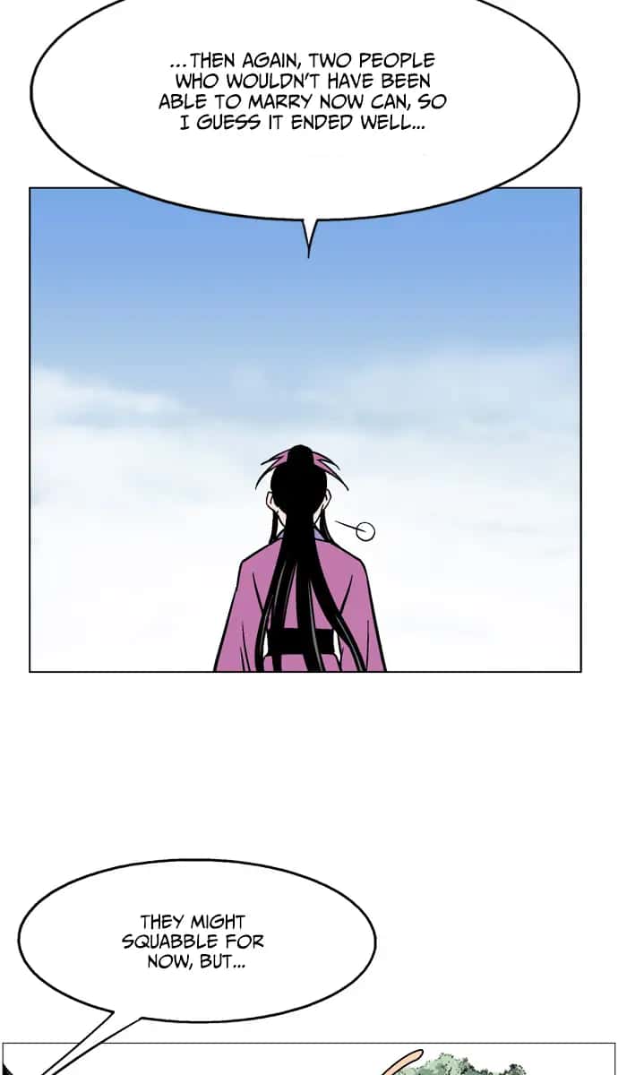 Gosu Chapter 36 Page 81