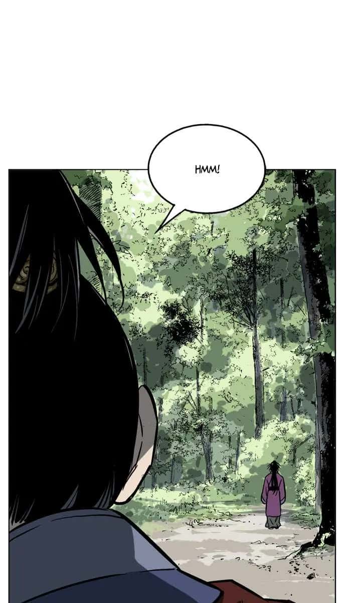 Gosu Chapter 36 Page 114