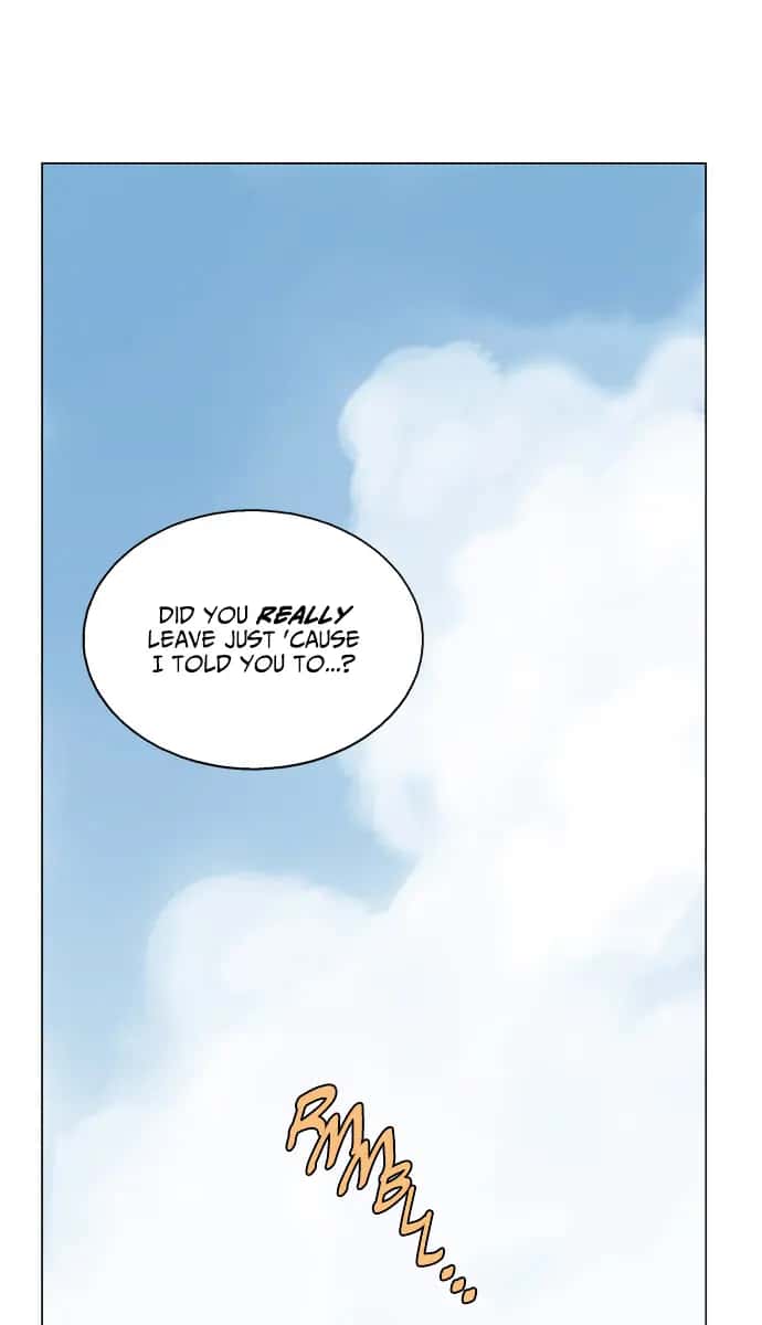Gosu Chapter 37 Page 40