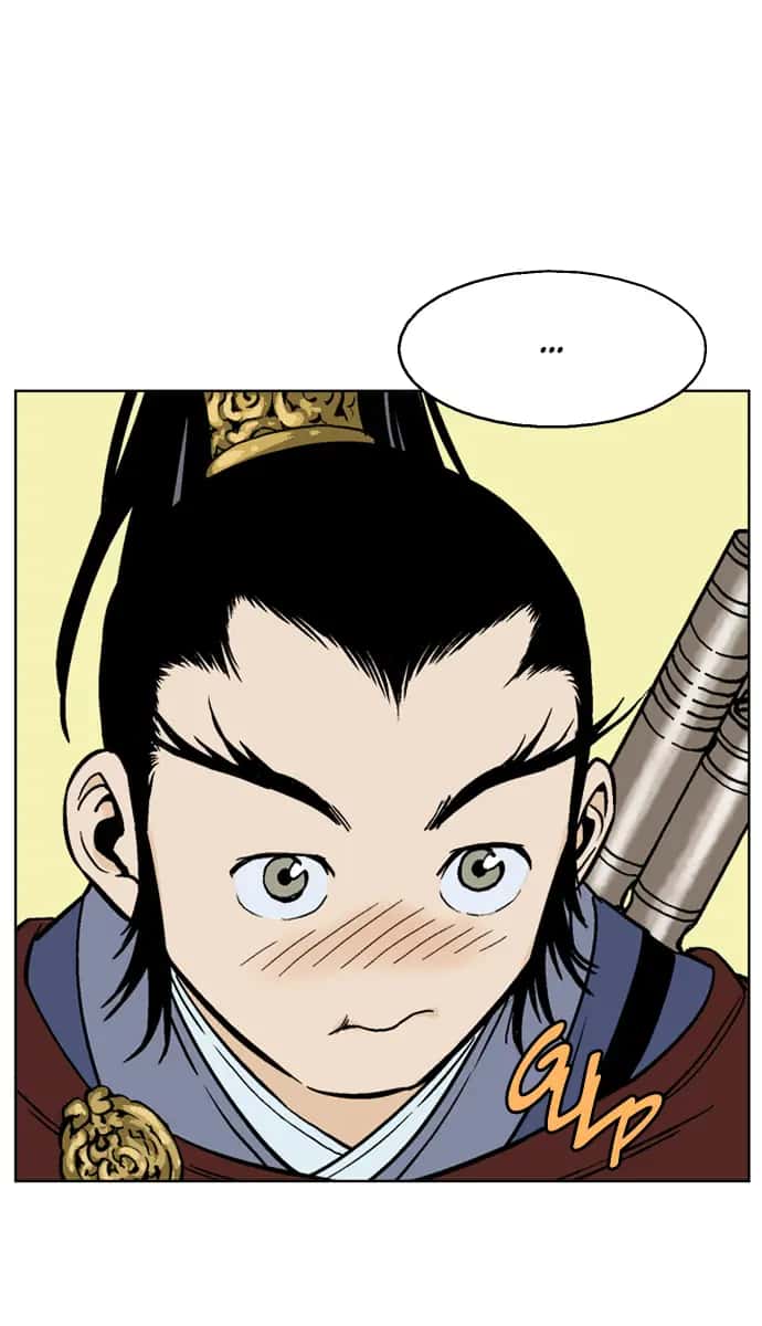 Gosu Chapter 37 Page 93