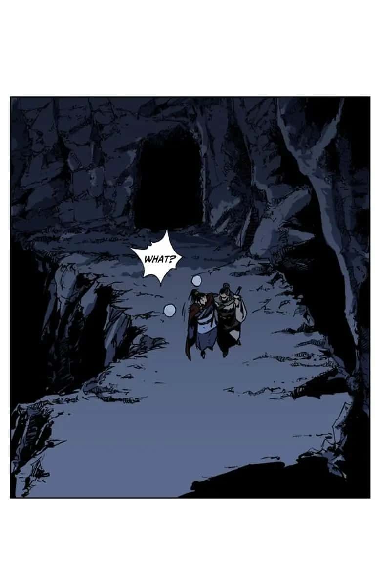 Gosu Chapter 42 Page 4