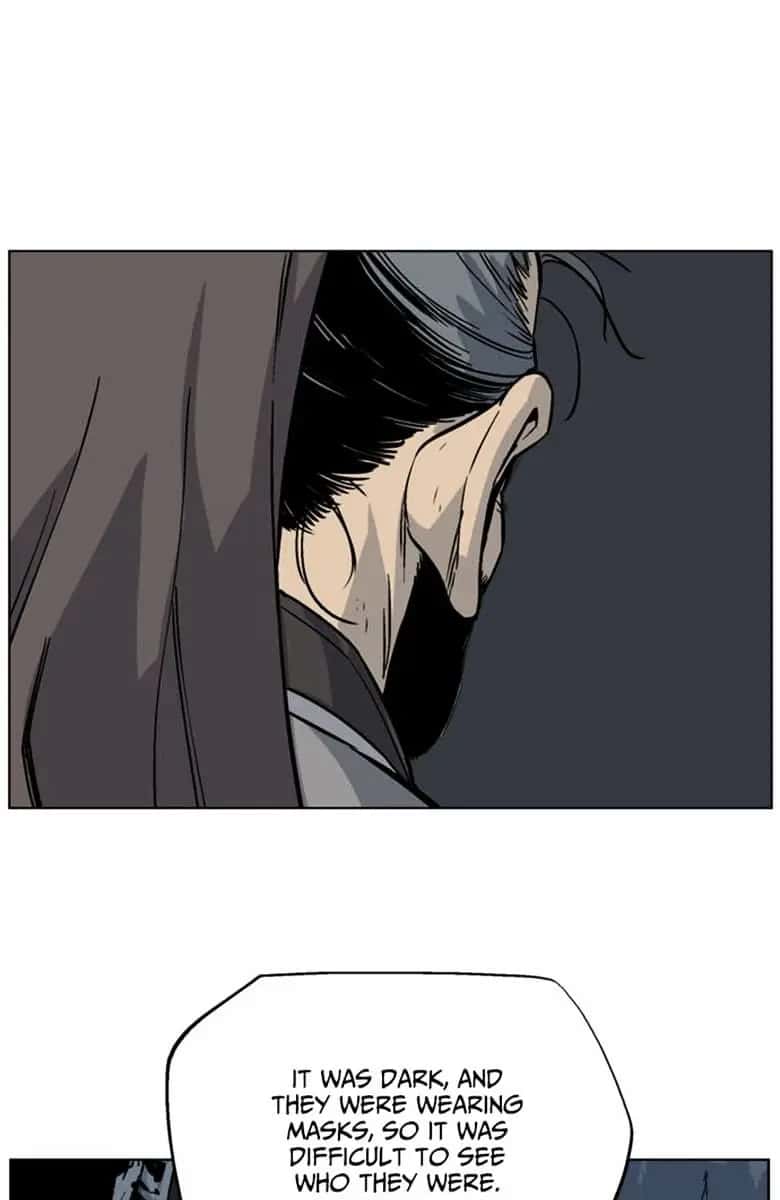 Gosu Chapter 42 Page 16