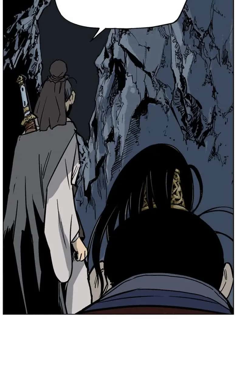 Gosu Chapter 42 Page 17