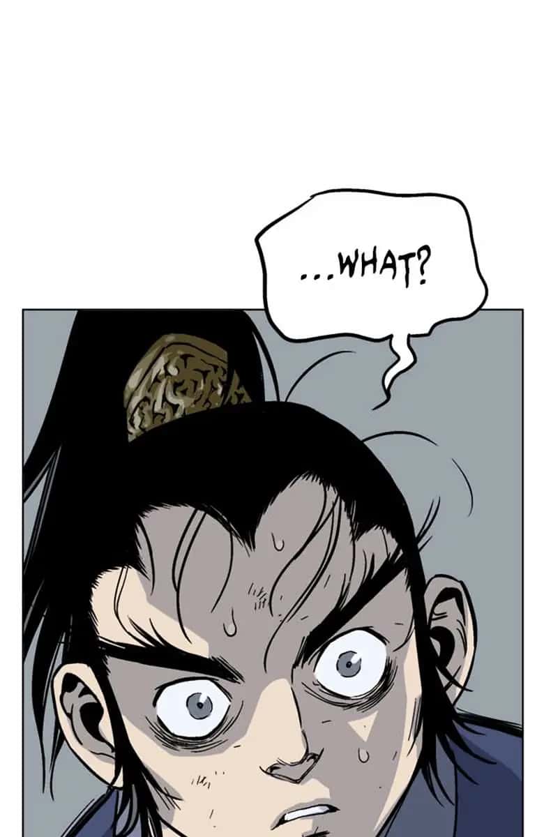 Gosu Chapter 42 Page 19