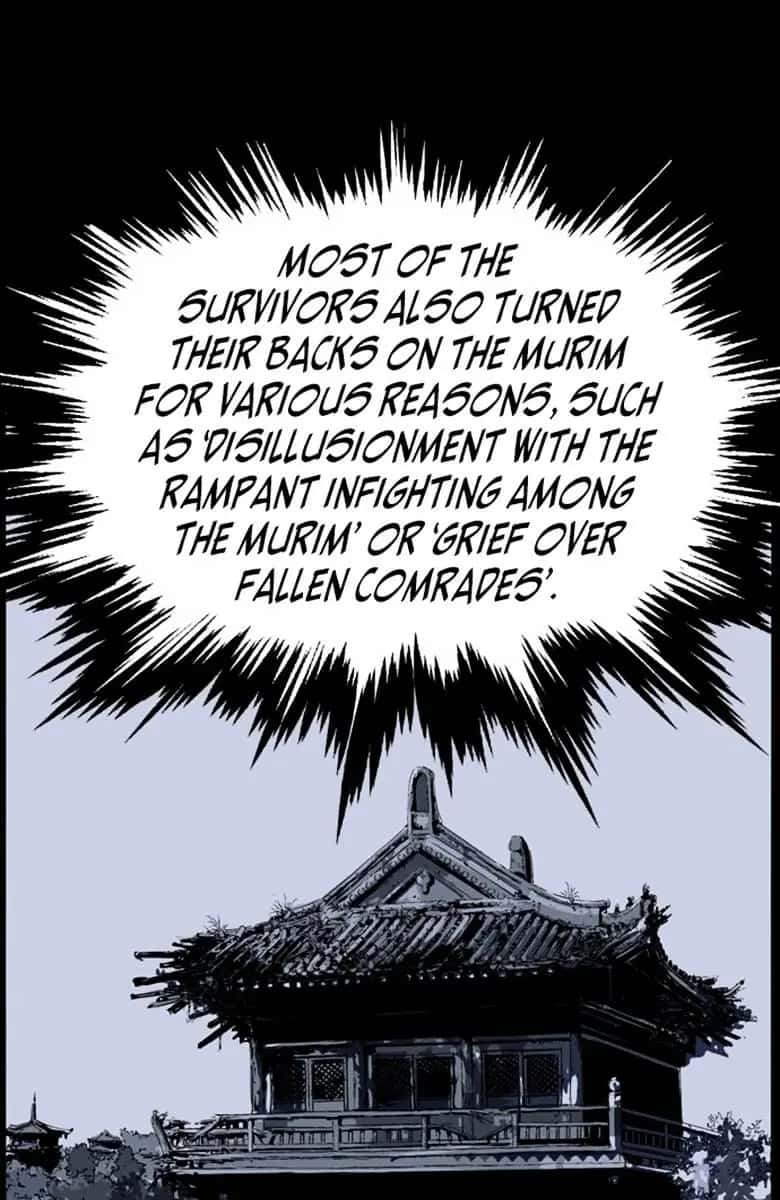 Gosu Chapter 42 Page 40