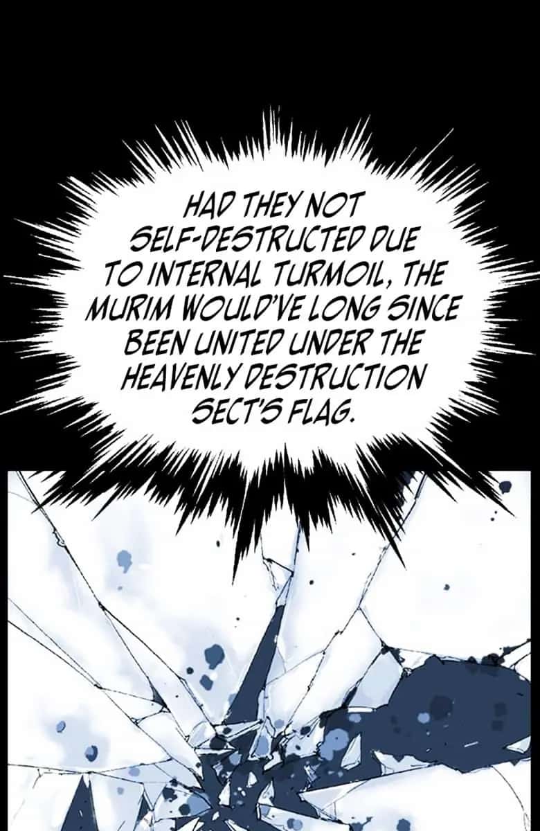 Gosu Chapter 42 Page 49