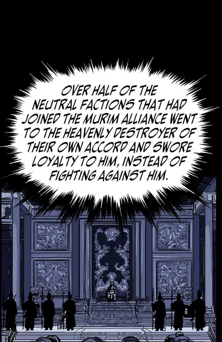 Gosu Chapter 42 Page 52