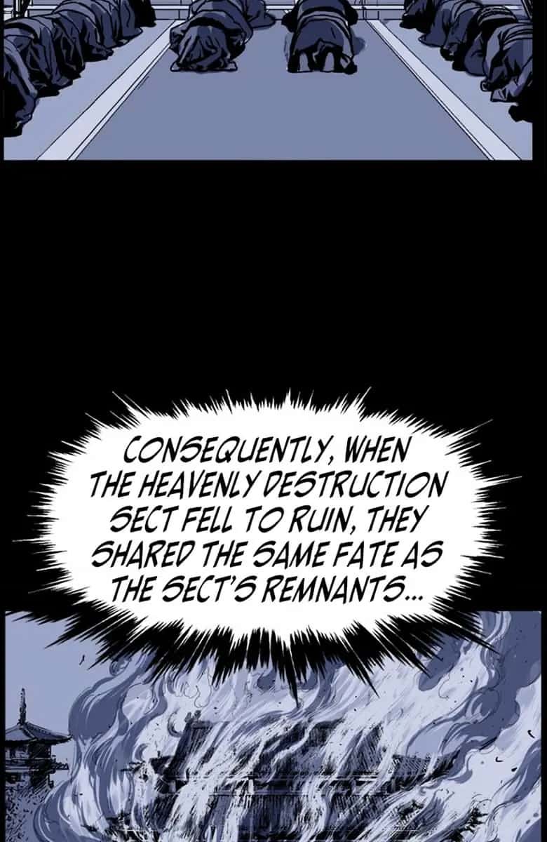 Gosu Chapter 42 Page 53