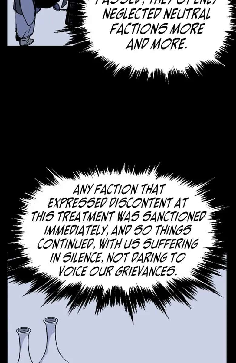 Gosu Chapter 42 Page 56