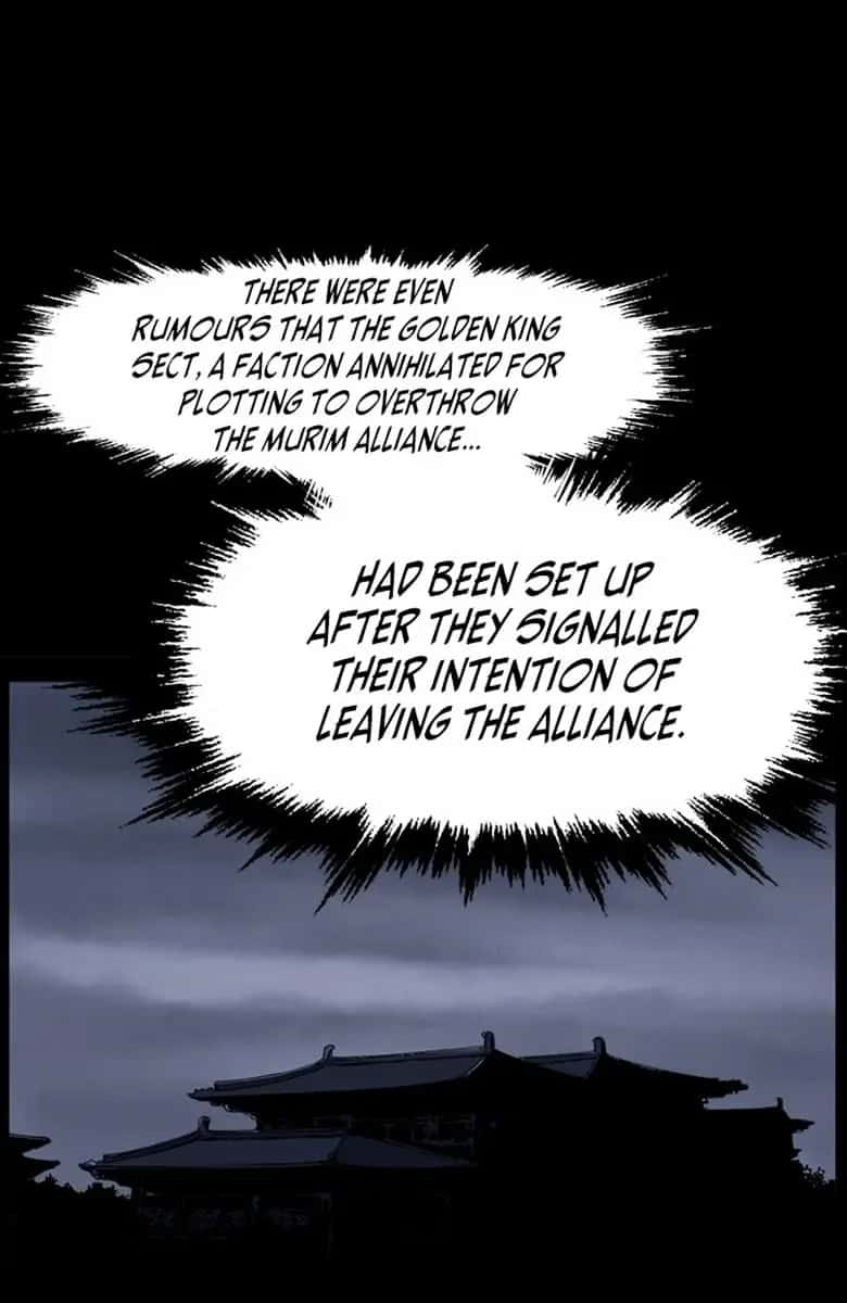 Gosu Chapter 42 Page 58