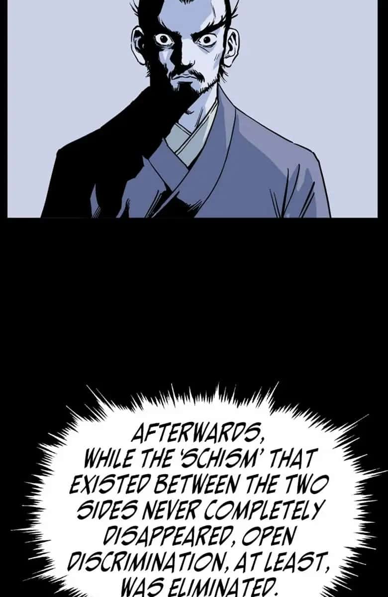 Gosu Chapter 42 Page 62