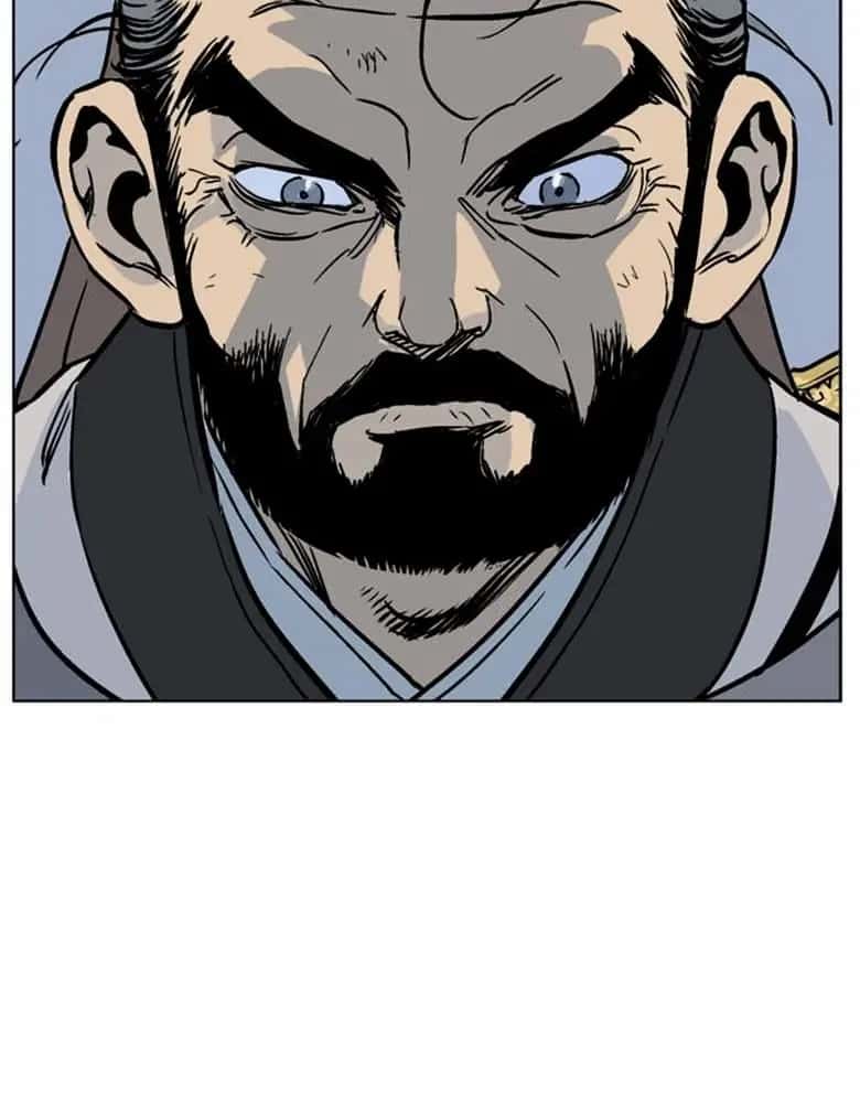 Gosu Chapter 42 Page 78