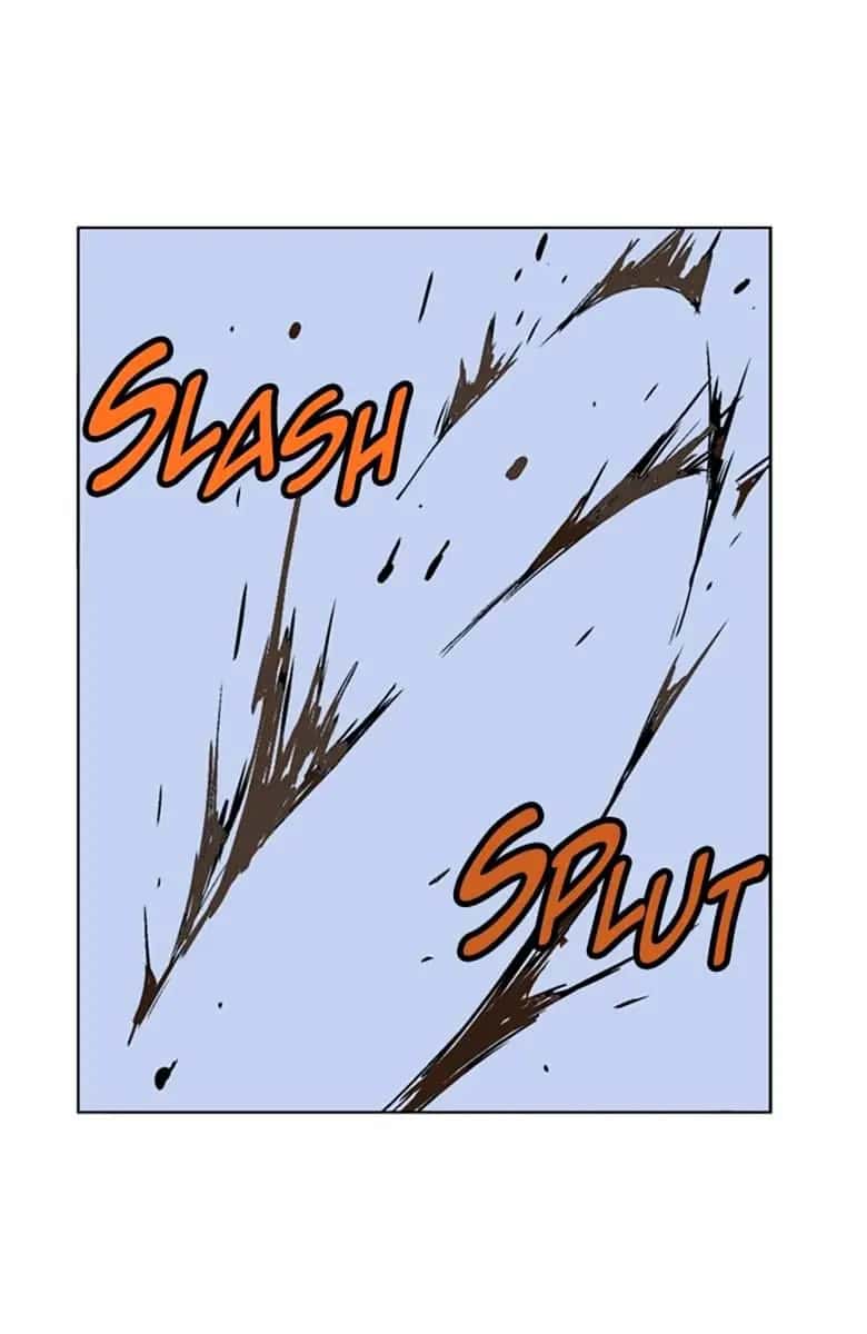 Gosu Chapter 42 Page 85