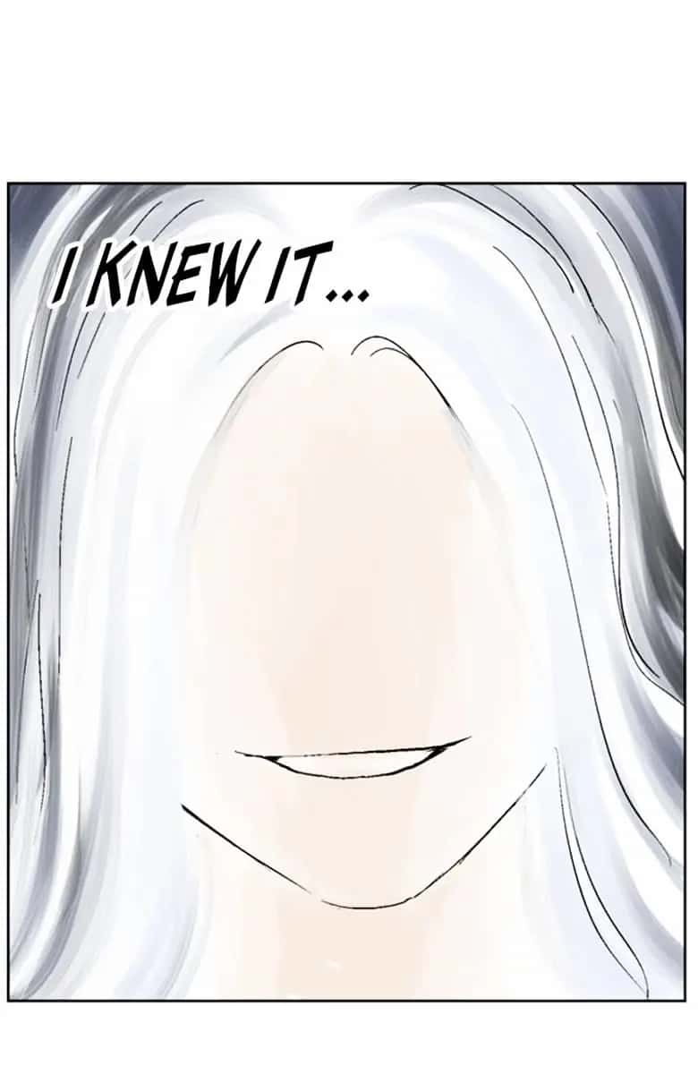 Gosu Chapter 42 Page 97