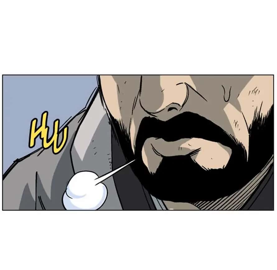 Gosu Chapter 42 Page 100