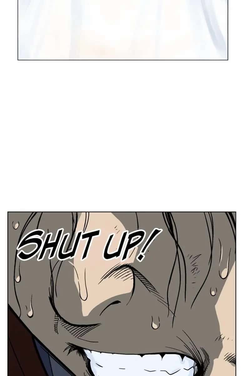Gosu Chapter 43 Page 8