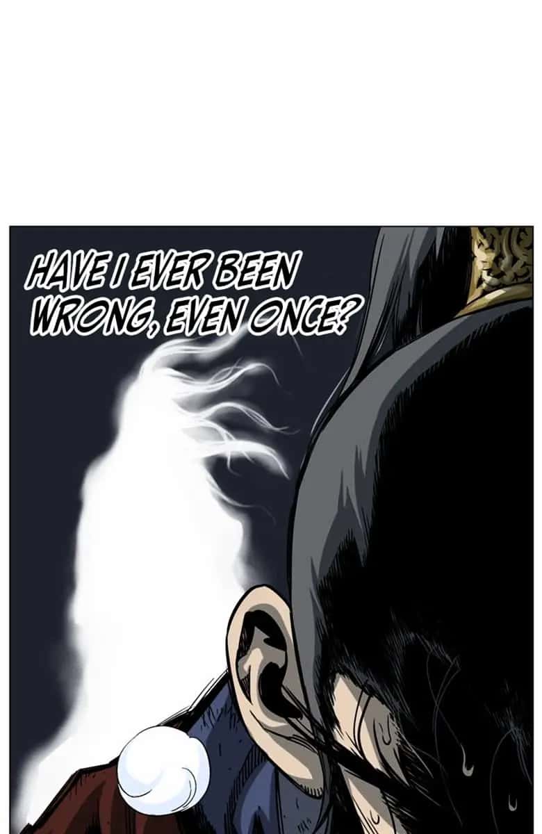 Gosu Chapter 43 Page 16