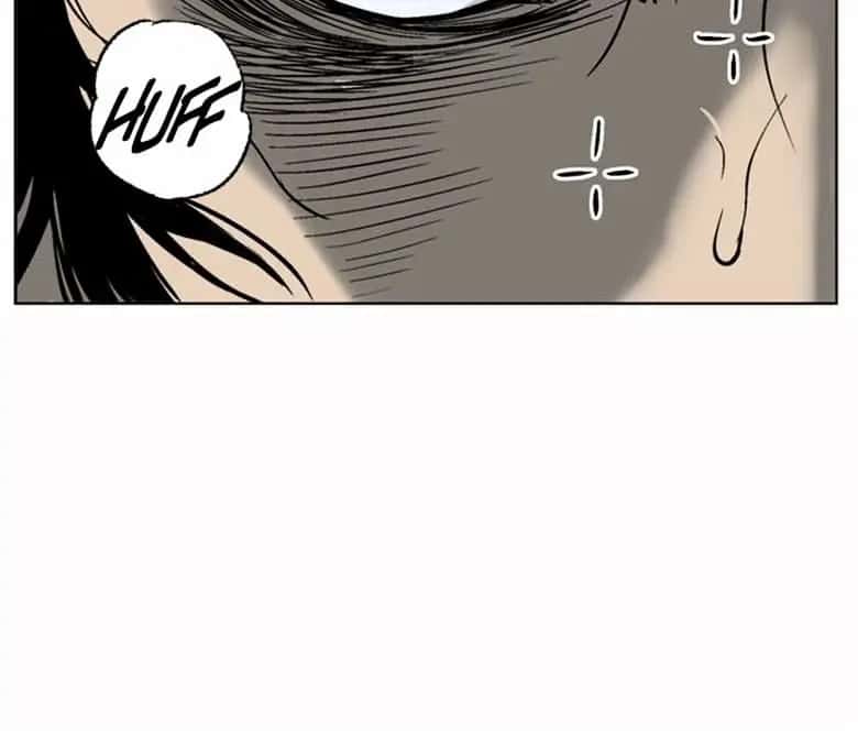 Gosu Chapter 43 Page 18