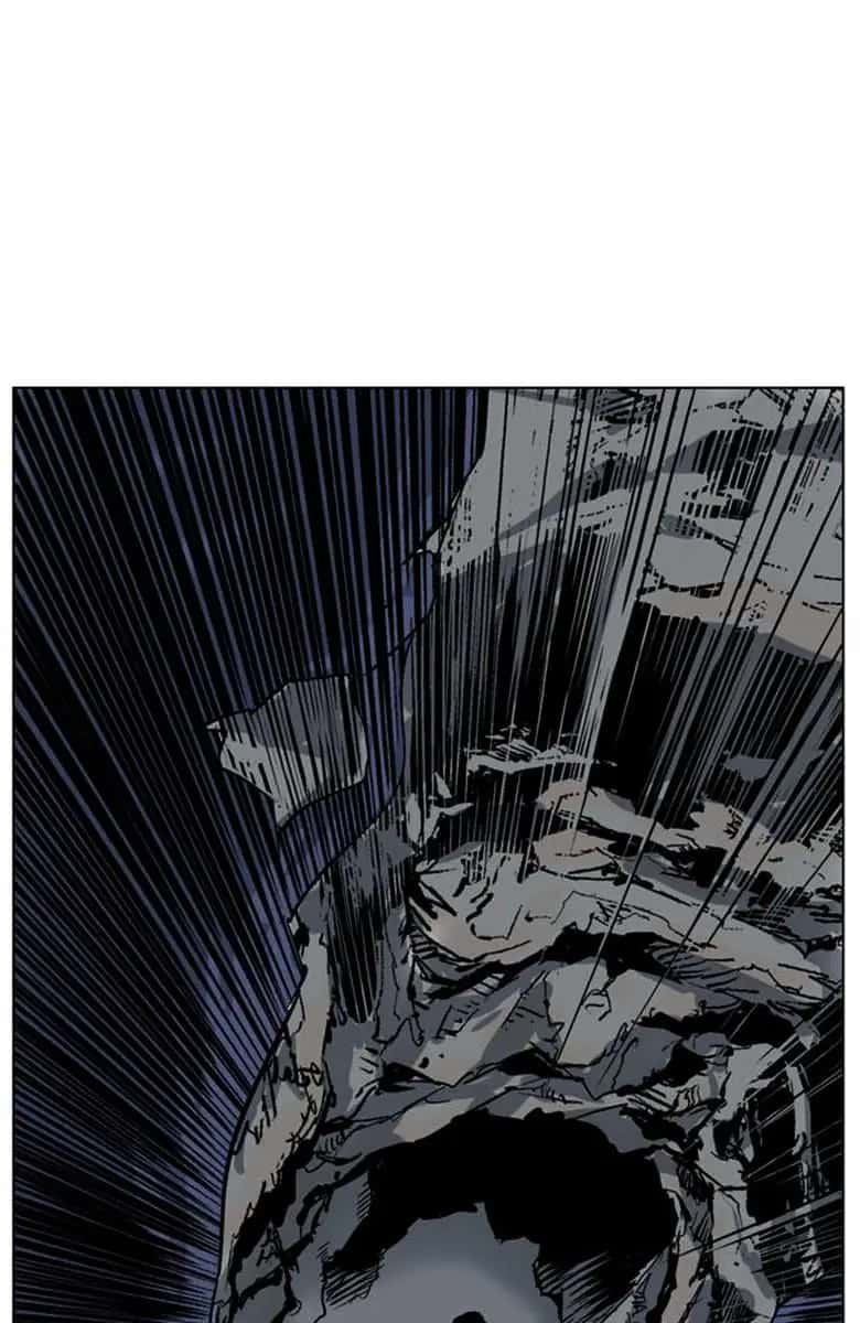 Gosu Chapter 43 Page 44