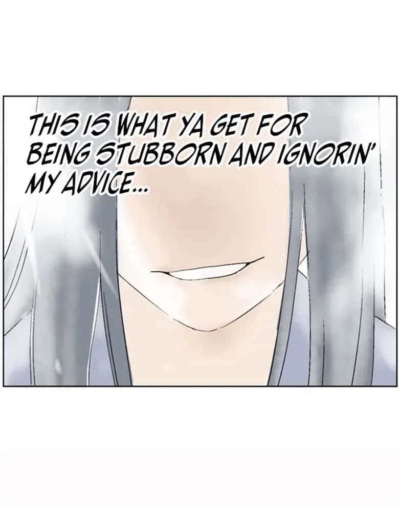 Gosu Chapter 43 Page 61