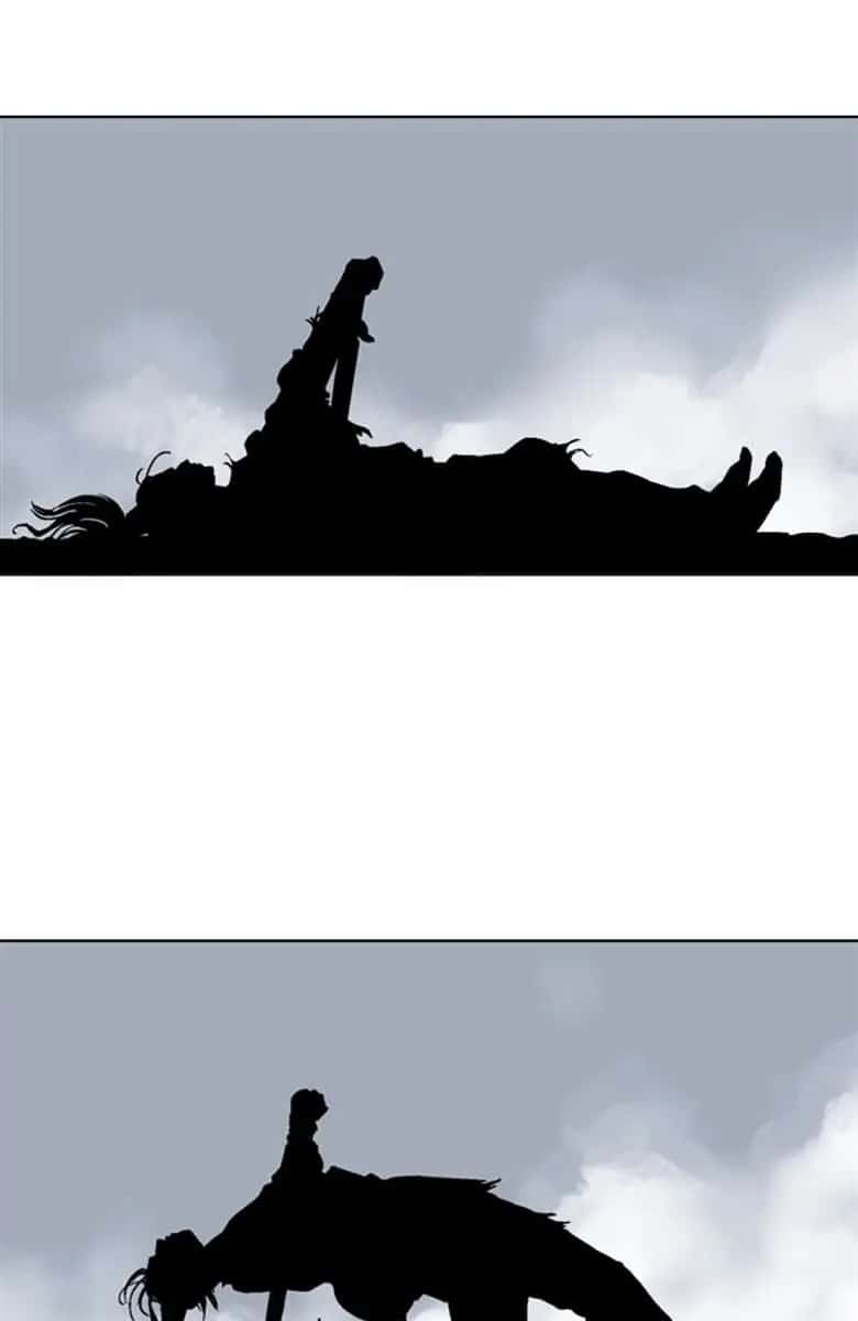 Gosu Chapter 43 Page 68