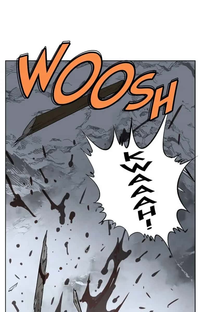 Gosu Chapter 43 Page 82