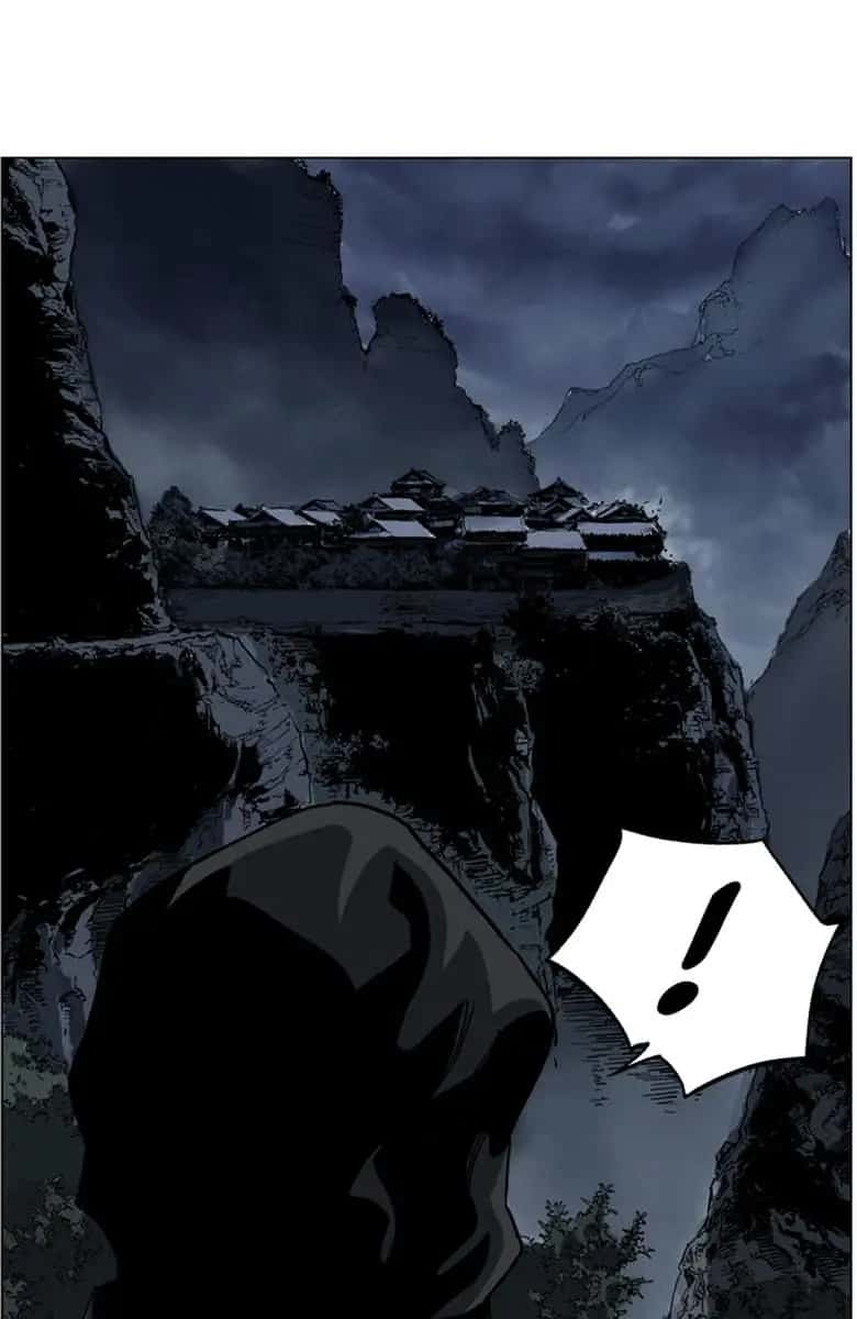 Gosu Chapter 43 Page 112