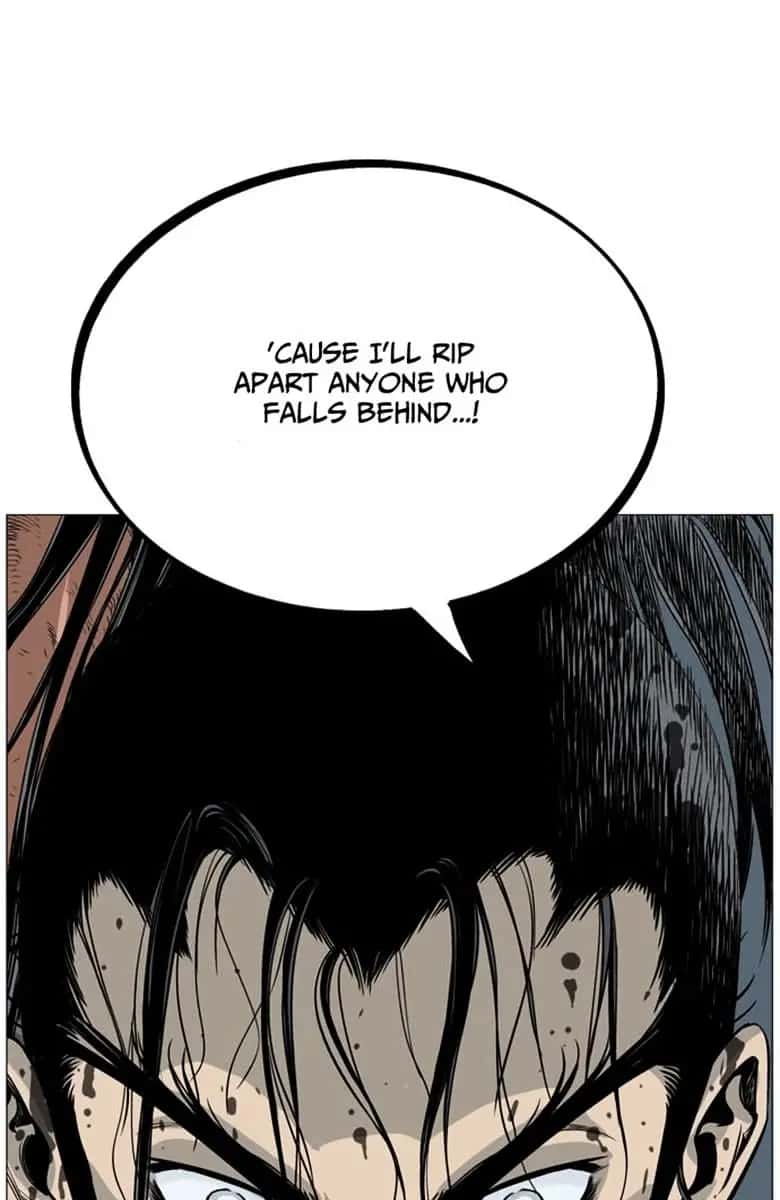 Gosu Chapter 43 Page 127