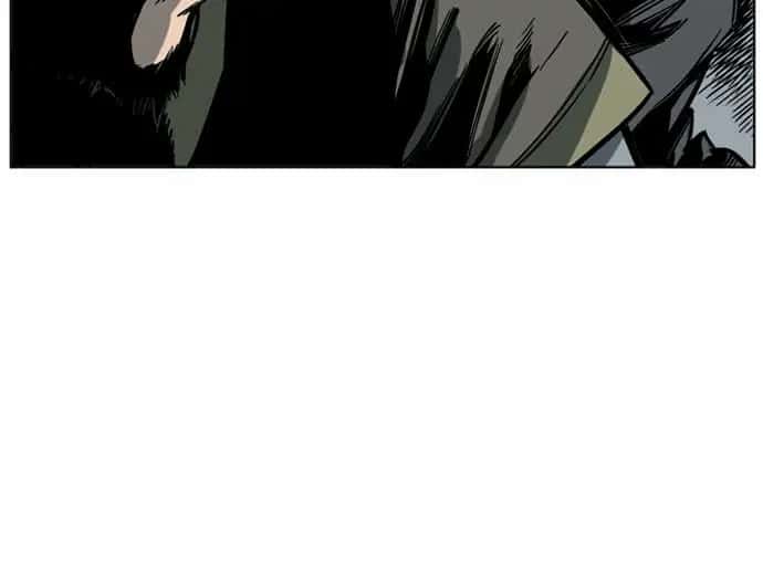 Gosu Chapter 44 Page 28